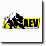 AEV