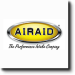 Airaid