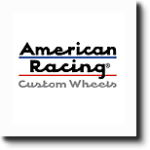 American Racing