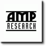 AMP Research