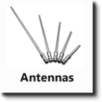 Antennas