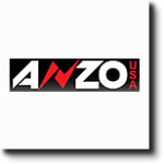 ANZO