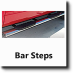 Bar Steps