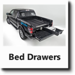 Bed Drawers