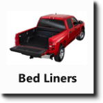 Bed Liners