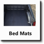 Bed Mats