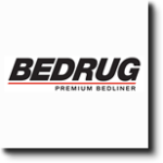 Bedrug