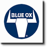 Blue Ox