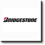 Bridgestone