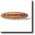 Bushwacker