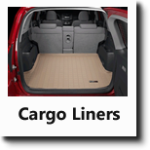 Cargo Liners