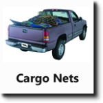 Cargo Nets