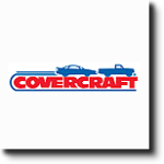 CoverCraft