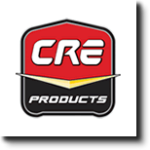 CRE Products