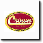 Crown