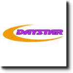 Daystar