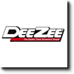 DeeZee