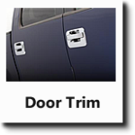 Door Trim