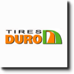 Duro Tires