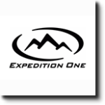 Expedition One