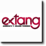 Extang