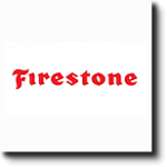 Firestone