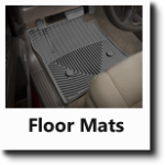 Floor Mats