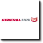 General Tire