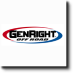 Genright