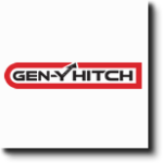 Geny Hitch