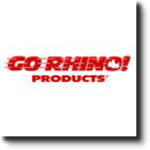 Go Rhino Products