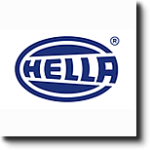 Hella