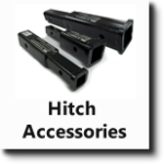 Hitch Accessories