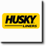 Husky Liners