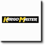 Kargo Master