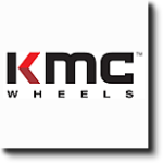 kmc Wheels