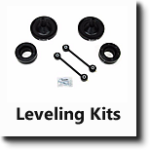 Leveling Kits