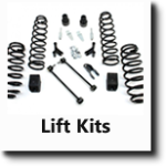 Lift Kits