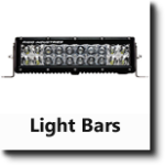 Light Bars