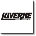 Luverne