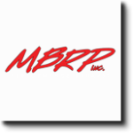 MBRP