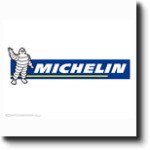 Michelin