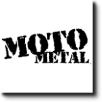 Moto Metal