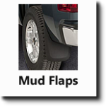 Mud Flaps