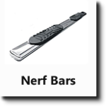 Nerf Bars