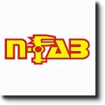 Nfab