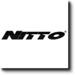 Nitto