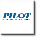 Pilot