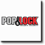 PopnLock