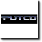 Putco